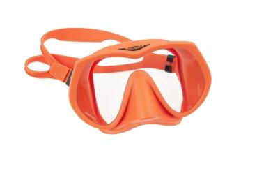 Tecline Frameless SuperView